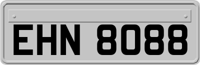 EHN8088