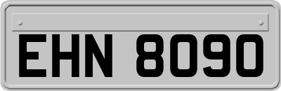 EHN8090