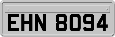 EHN8094