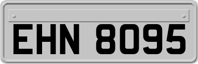 EHN8095