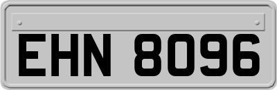 EHN8096