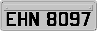 EHN8097