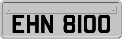 EHN8100