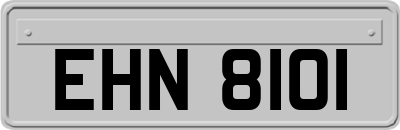 EHN8101
