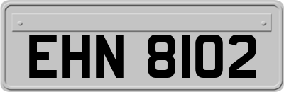 EHN8102