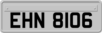EHN8106