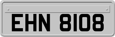 EHN8108