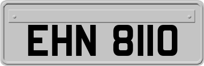 EHN8110