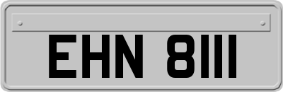 EHN8111