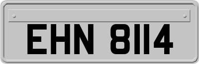 EHN8114