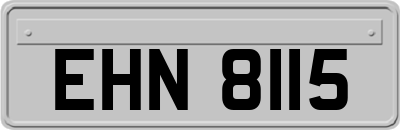 EHN8115