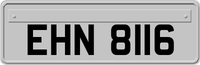 EHN8116