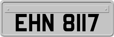 EHN8117