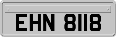 EHN8118