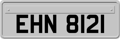EHN8121