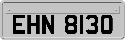 EHN8130