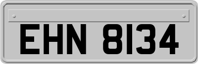 EHN8134
