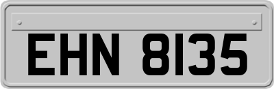 EHN8135