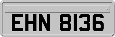 EHN8136