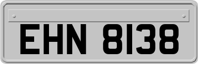 EHN8138