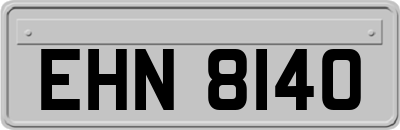 EHN8140