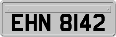 EHN8142