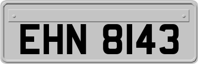 EHN8143