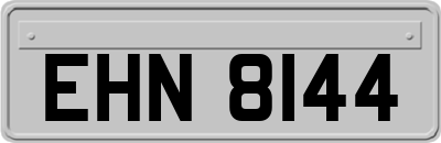 EHN8144