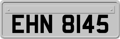 EHN8145