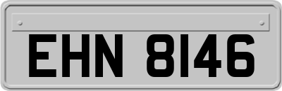EHN8146