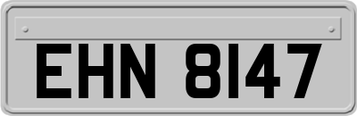 EHN8147