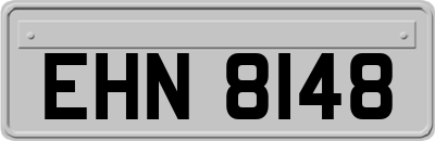 EHN8148