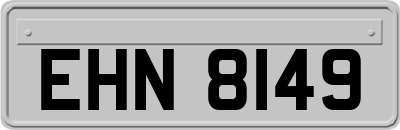 EHN8149