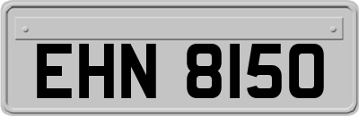 EHN8150