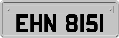 EHN8151