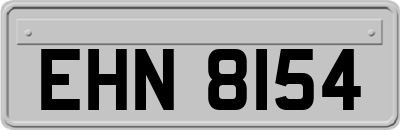 EHN8154