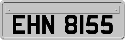 EHN8155