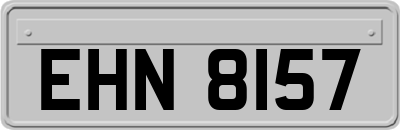 EHN8157