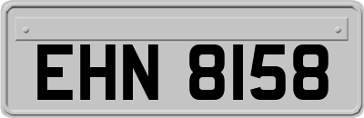 EHN8158
