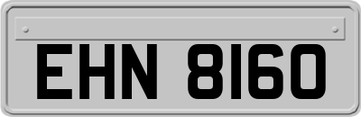 EHN8160