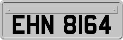 EHN8164