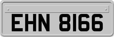 EHN8166