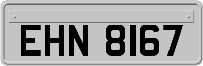 EHN8167