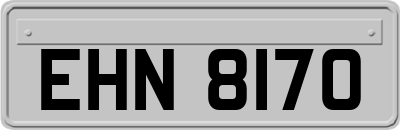 EHN8170