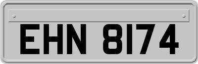 EHN8174