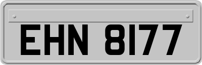 EHN8177