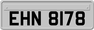 EHN8178