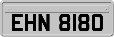 EHN8180