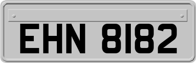 EHN8182