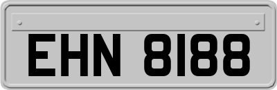 EHN8188